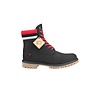 Timberland Men's Timberland x Mitchell & Ness x NBA 6-Inch Premium Boots A1UCV Timberland Men's Timberland x Mitchell & Ness x NBA 6-Inch Premium Boots A1UCV