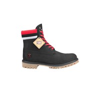 Men's Timberland x Mitchell & Ness x NBA 6-Inch Premium Boots A1UCV