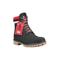 Men's Timberland x Mitchell & Ness x NBA 6-Inch Premium Boots A1UCV