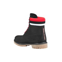 Men's Timberland x Mitchell & Ness x NBA 6-Inch Premium Boots A1UCV