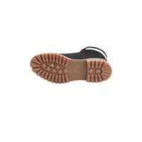 Men's Timberland x Mitchell & Ness x NBA 6-Inch Premium Boots A1UCV