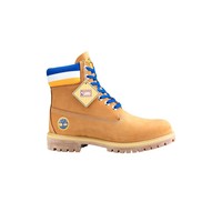 Men's Timberland x Mitchell & Ness x NBA 6-Inch Premium Boots A1UD5