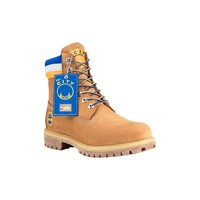 Men's Timberland x Mitchell & Ness x NBA 6-Inch Premium Boots A1UD5