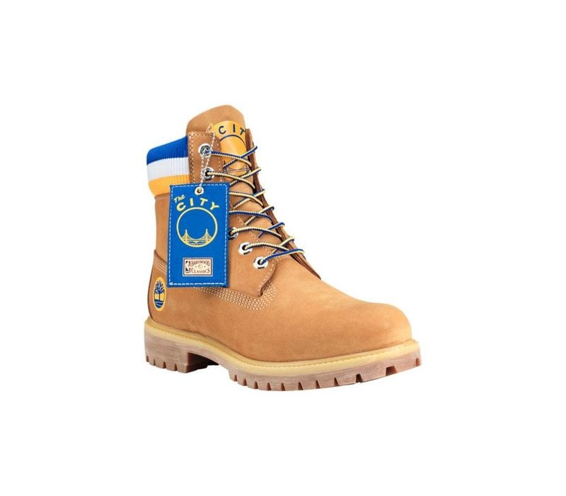 timberland x mitchell