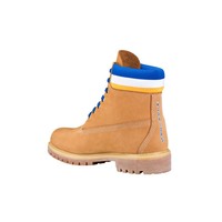 Men's Timberland x Mitchell & Ness x NBA 6-Inch Premium Boots A1UD5