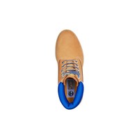 Men's Timberland x Mitchell & Ness x NBA 6-Inch Premium Boots A1UD5