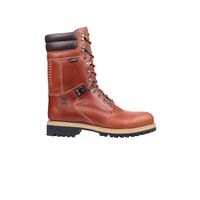 Men's Special Release Winter Extreme Super Boots A1Z56