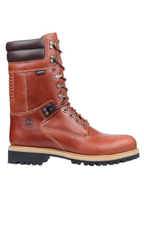 Timberland Men's Special Release Winter Extreme Super Boots A1Z56
