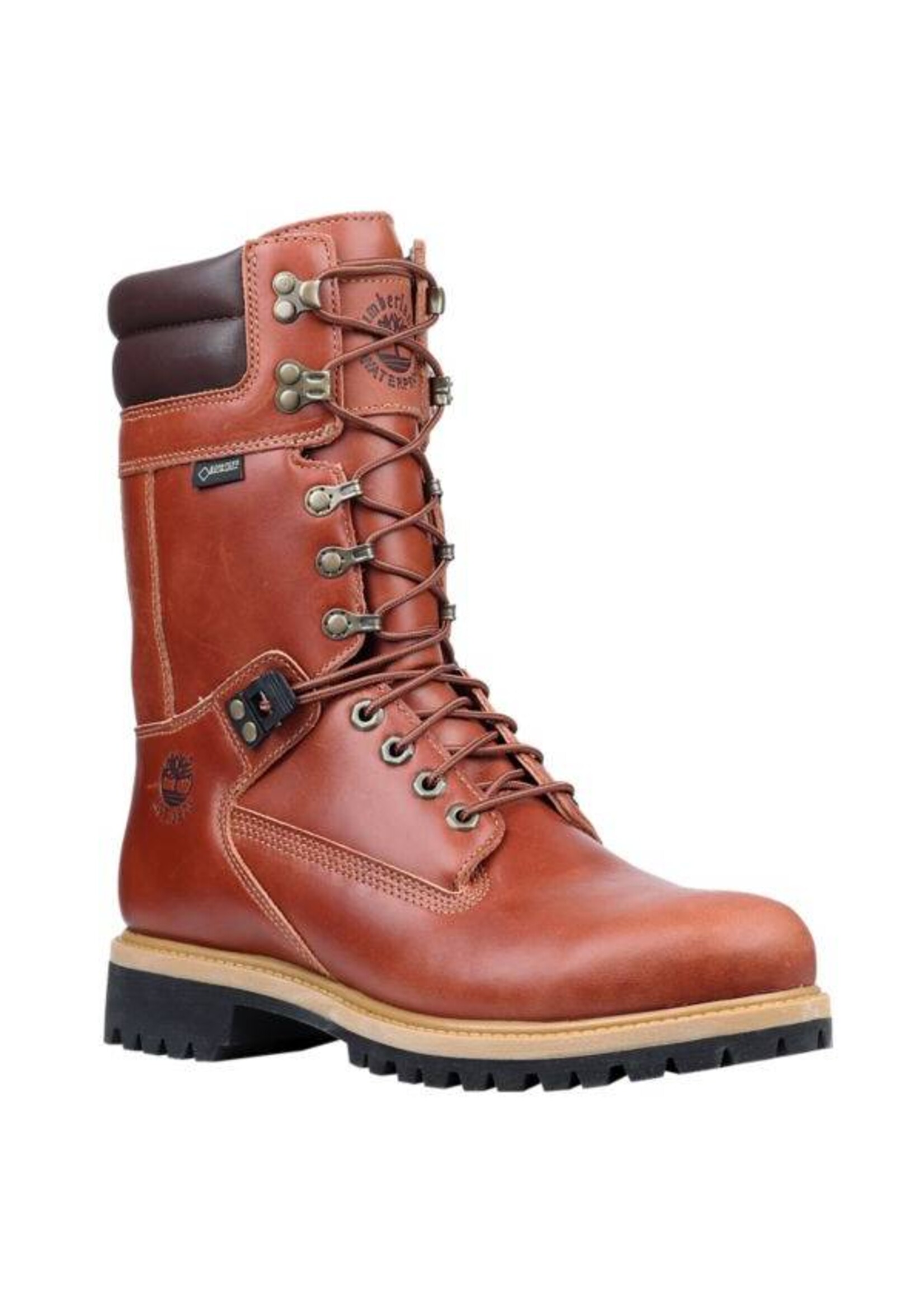 Men s Special Release Winter Extreme Super Boots A1Z56 The One