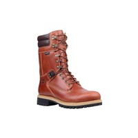 Men's Special Release Winter Extreme Super Boots A1Z56