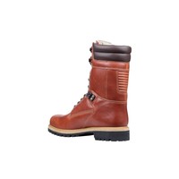 Men's Special Release Winter Extreme Super Boots A1Z56