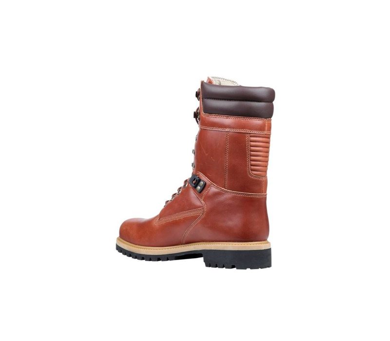 Men's Special Release Winter Extreme Super Boots A1Z56