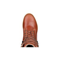 Men's Special Release Winter Extreme Super Boots A1Z56