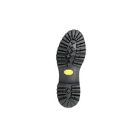 Men's Special Release Winter Extreme Super Boots A1Z56