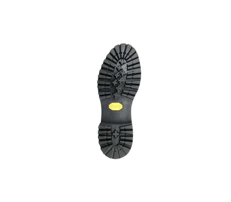 Men's Special Release Winter Extreme Super Boots A1Z56