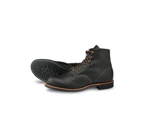 Men's Blacksmith 3345 - The One