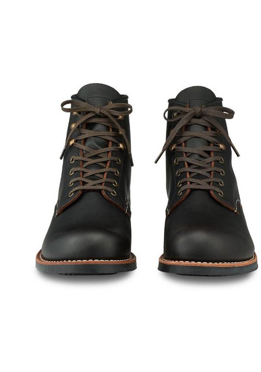 Red Wing Shoes Men's Blacksmith 3345