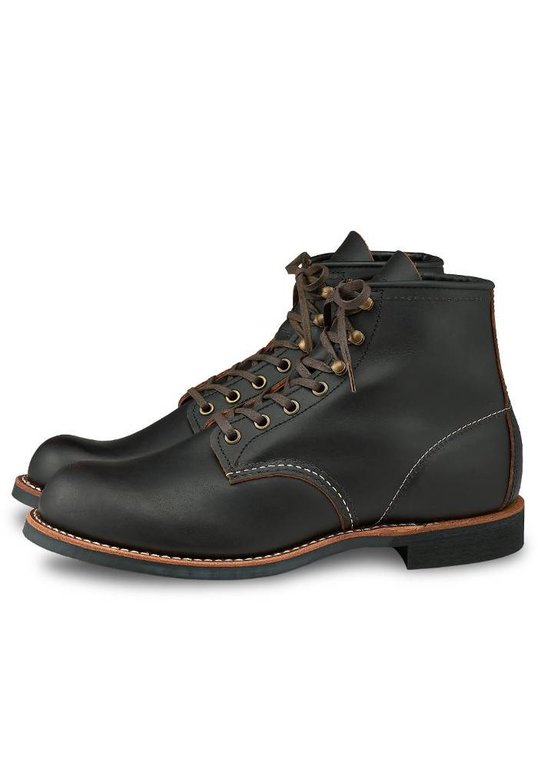 Red Wing Shoes Men's Blacksmith 3345