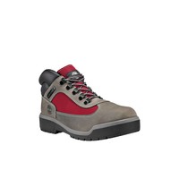 Men's Waterproof Field Boots A1RDJ
