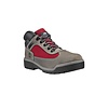 Timberland Men's Waterproof Field Boots A1RDJ