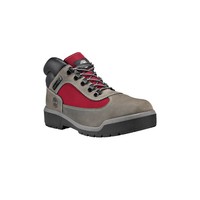 Men's Waterproof Field Boots A1RDJ