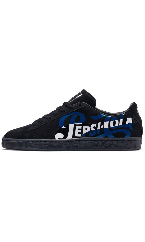 Lehigh Custom Fit Pepsi Money Blogged Photogallery Lehigh Custom Fit Pepsi Money Blogged Photogallery