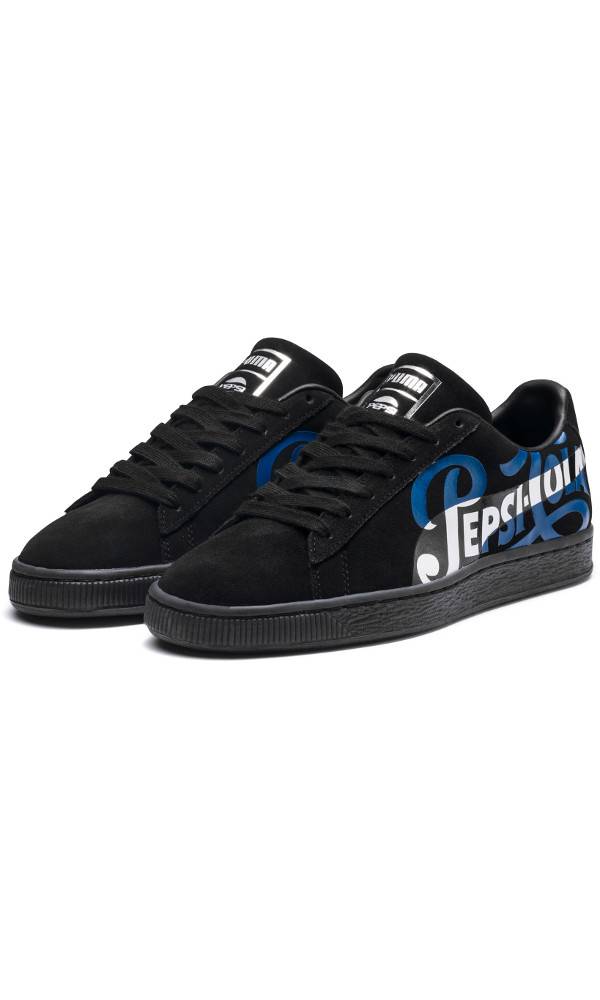 lehigh safety shoes pepsi