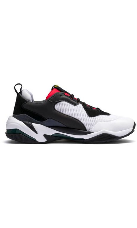 Puma Thunder Spectra Sneakers 367516-07
