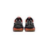 Thunder Electric Sneakers 367996-01