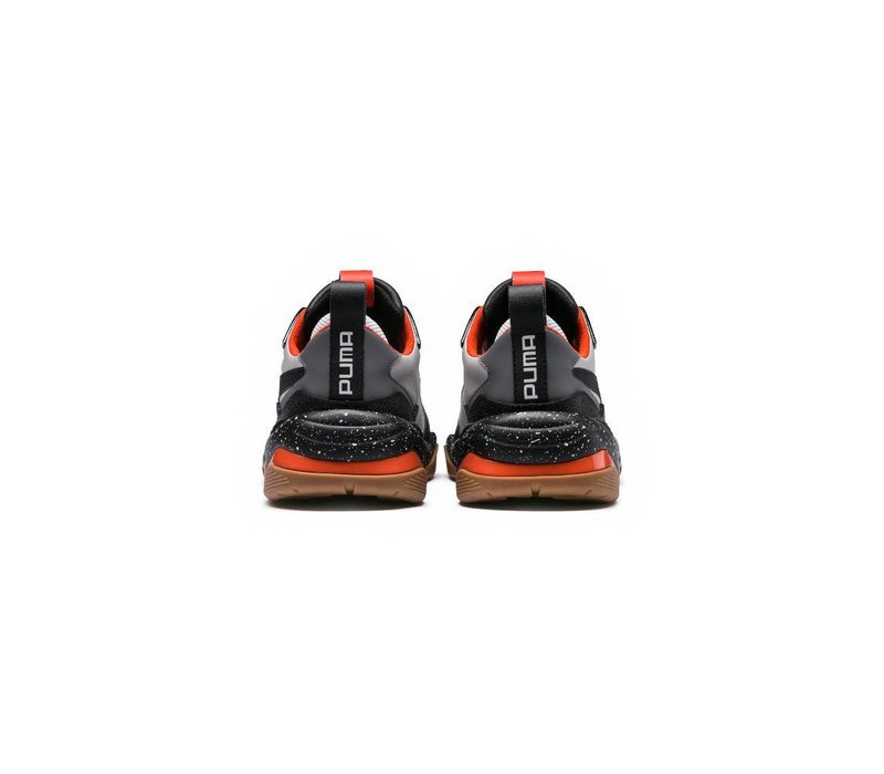 Thunder Electric Sneakers 367996-01