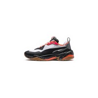 Thunder Electric Sneakers 367996-01