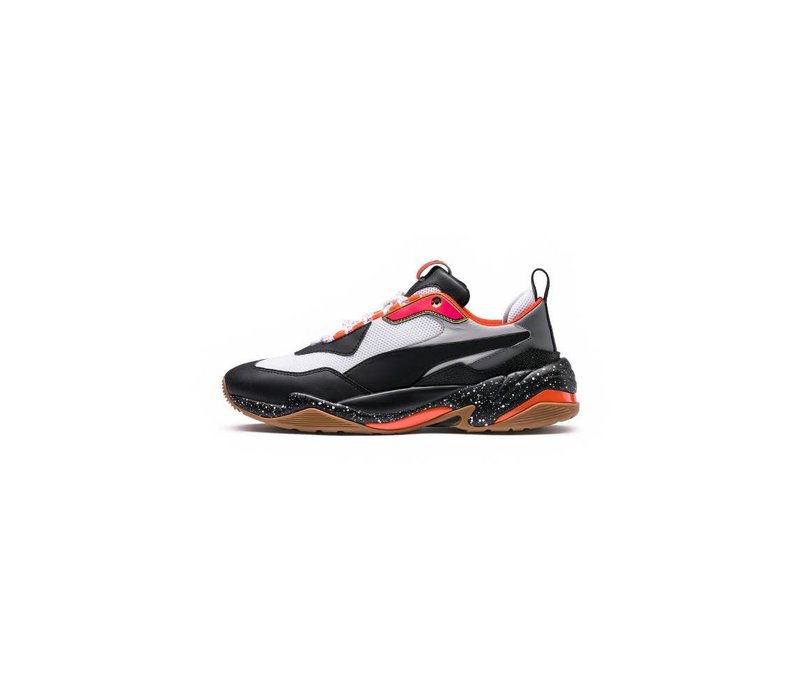 Thunder Electric Sneakers 367996-01