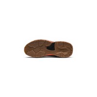 Thunder Electric Sneakers 367996-01