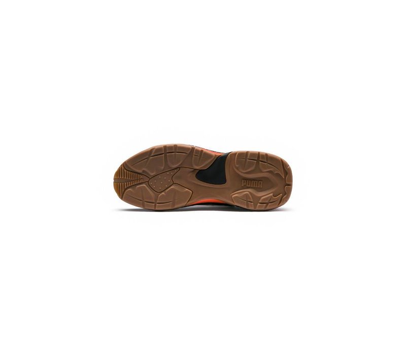 Thunder Electric Sneakers 367996-01