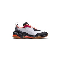 Thunder Electric Sneakers 367996-01