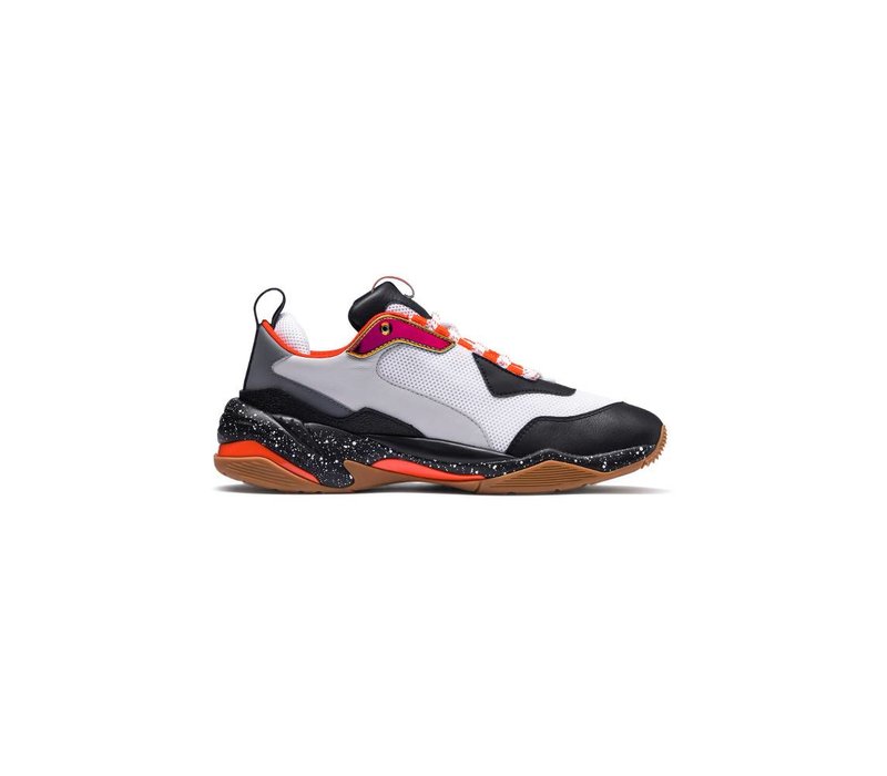 Thunder Electric Sneakers 367996-01