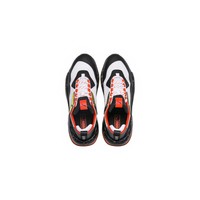 Thunder Electric Sneakers 367996-01