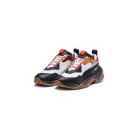 Thunder Electric Sneakers 367996-01