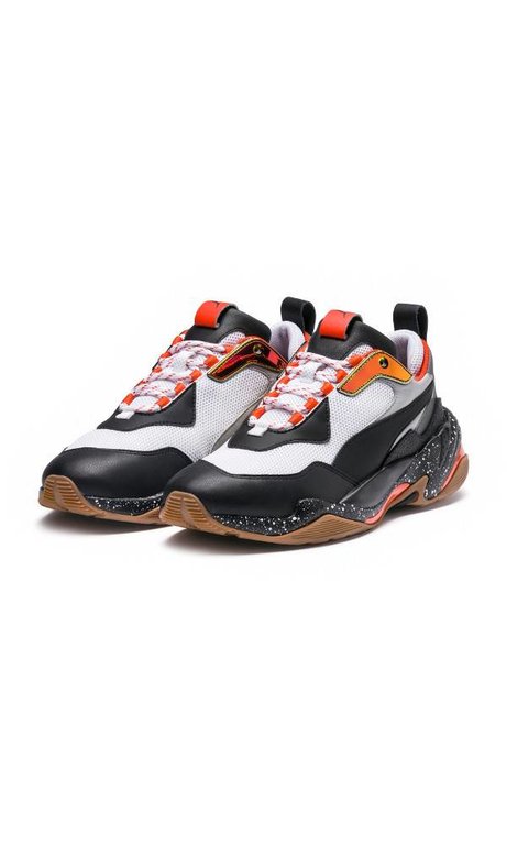 Puma Thunder Electric Sneakers 367996-01