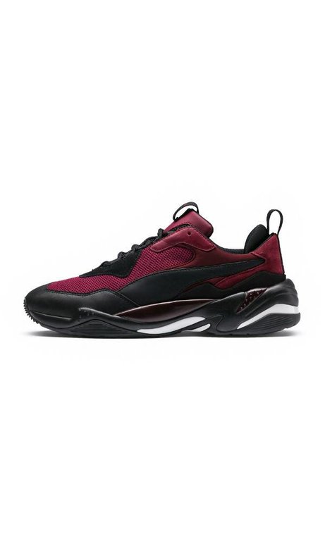 Puma Thunder Spectra Sneakers 367516-03