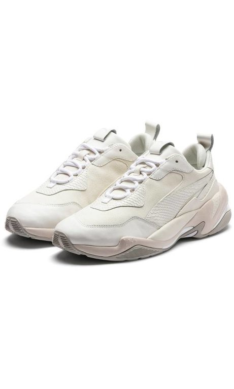 Puma Thunder Desert Sneakers 367997-03
