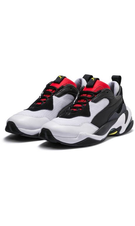 Puma Thunder Spectra Sneakers 367516-07