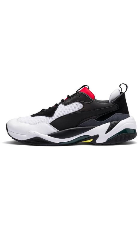 Puma Thunder Spectra Sneakers 367516-07