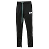 Puma PUMA x RHUDE Men's Track Pants 595342-01