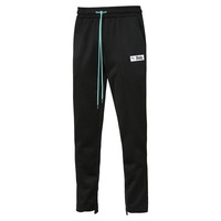 PUMA x RHUDE Men's Track Pants 595342-01