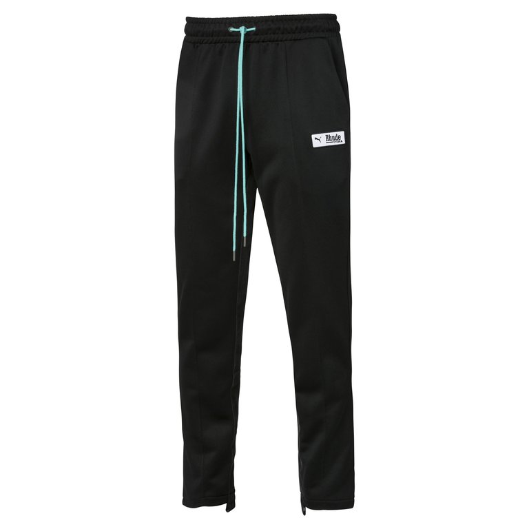 Puma PUMA x RHUDE Men's Track Pants 595342-01