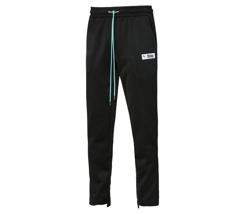 PUMA x RHUDE Men's Track Pants 595342-01