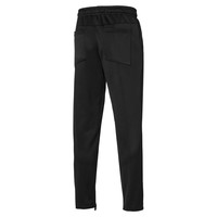 PUMA x RHUDE Men's Track Pants 595342-01