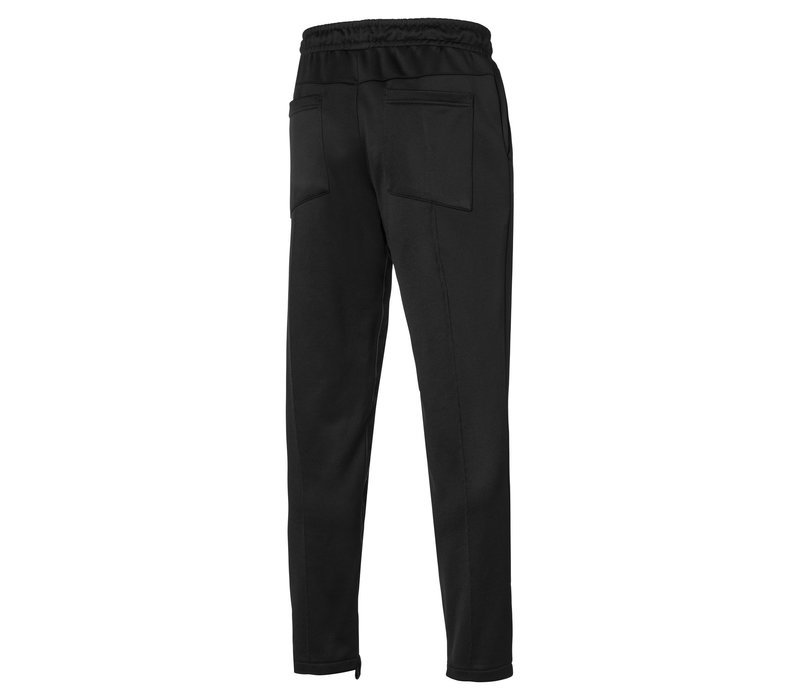 PUMA x RHUDE Men's Track Pants 595342-01