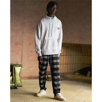 rhude puma pants